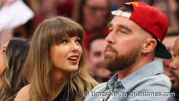 Love quote of the day by Taylor Swift
