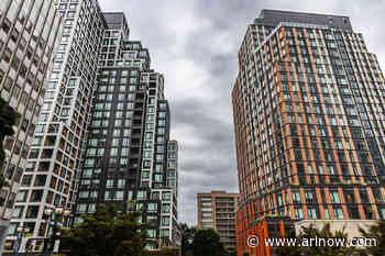 Housing panel may seek more transparency on rent increases in Arlington