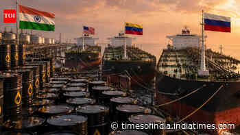 Russian crude here to stay? Why India-US energy ties may be more about LPG, LNG than oil despite Trump’s push