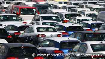 Financial watchdog issues update to drivers waiting for car finance payout