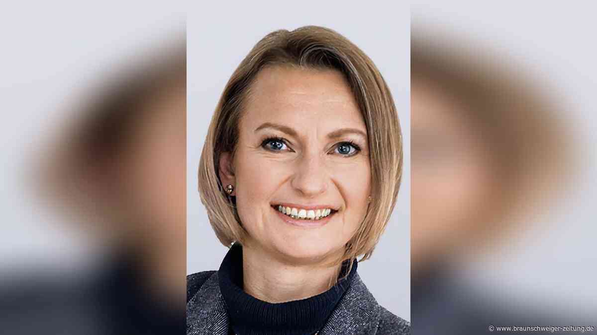 Expertin enthüllt den Denkfehler hinter Spiel 77 und Super 6