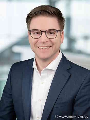 Ludwigshafen – Anzeige – Wohnmarktbericht 2026 der Sparkasse Vorderpfalz: Starkes Interesse, breites Angebot und optimale Beratung