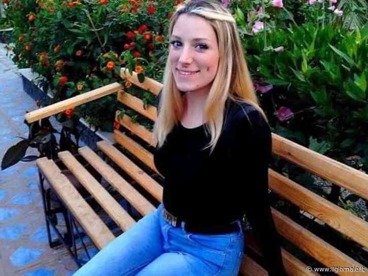Ex marito di Nessy Guerra arrestato in Egitto. Lei, accusata di adulterio, bloccata nel Paese