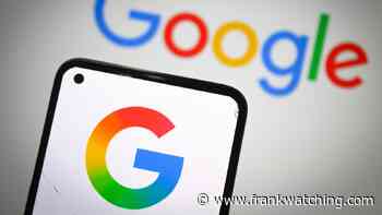 Google kondigt grootste update in 25 jaar tijd aan: revolutie of storm in een glas water?