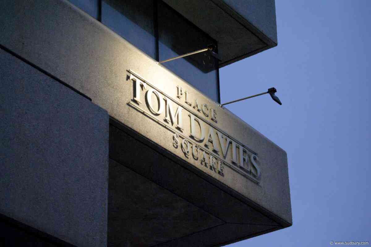 Planning committee OKs more rural lots which go against various policies