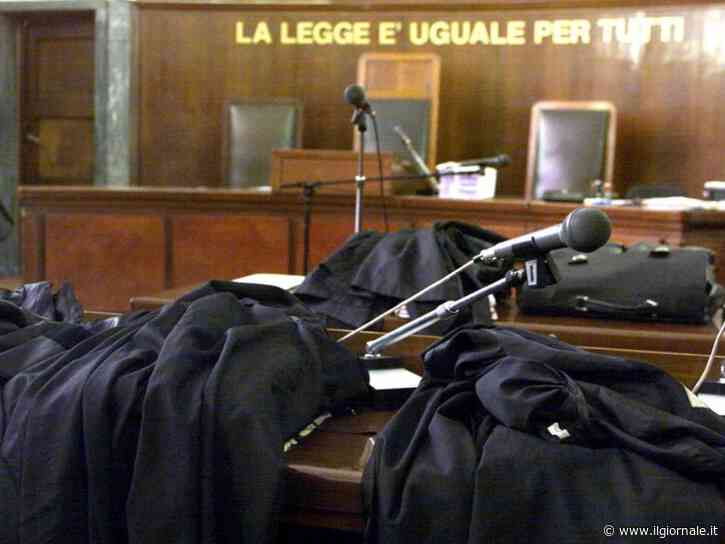 Morte della giudice Francesca Ercolini, vacilla la tesi del suicidio: indagato il marito e un ex poliziotto per omicidio