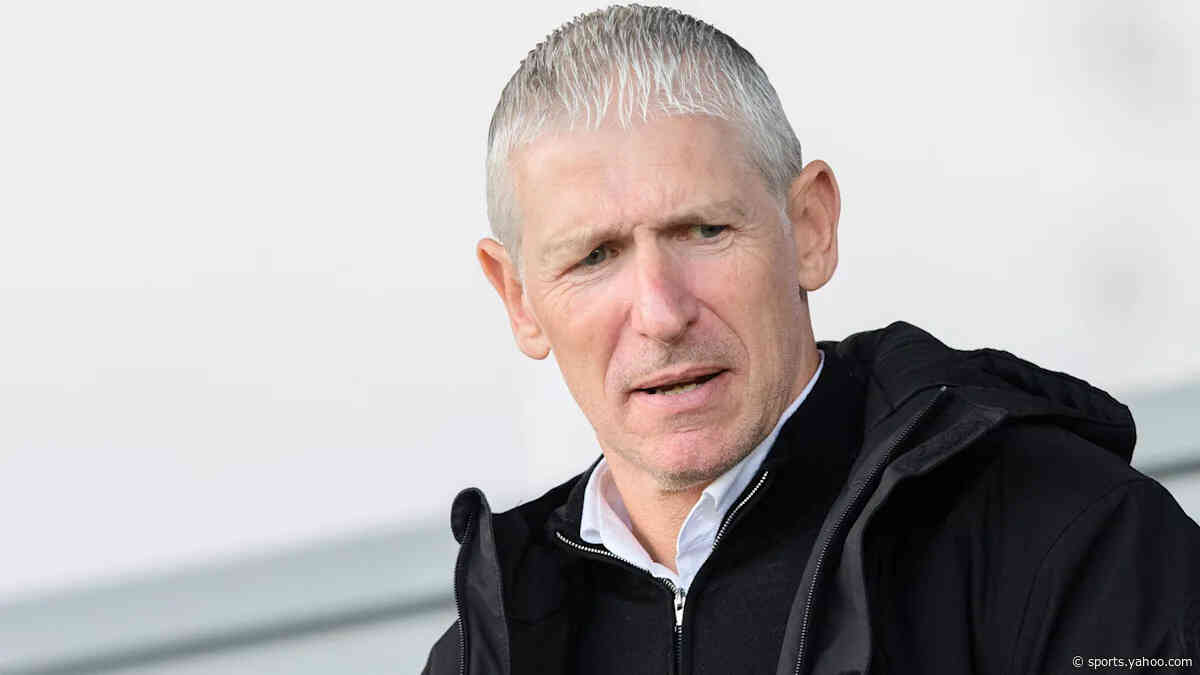 Lincoln can compete despite small budget - George