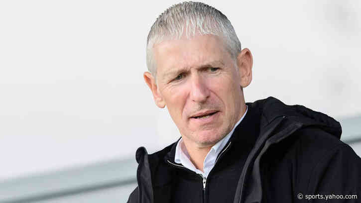 Lincoln can compete despite small budget - George