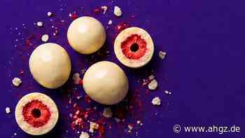Strategie: Burghardt Food Group setzt auf Crowdfunding