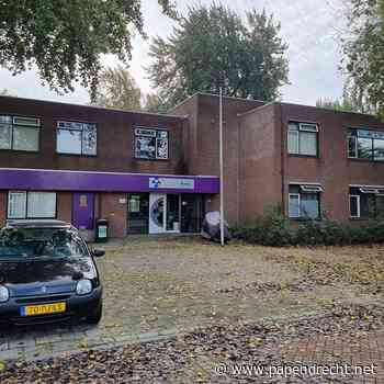 Gepland gesprek van 10 juni over statushouders gaat niet door