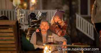 Na de dood van Nick worstelt de vriendengroep in comedy ‘The Four Seasons’ met vergankelijkheid