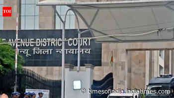 NEET paper leak accused Yash Yadav seeks interim bail to appear for re-exam