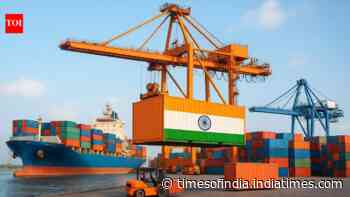 Oil shock to inflation risk: How the Iran war is reshaping India's economic outlook