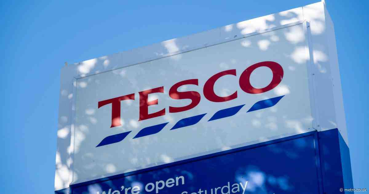 Tesco shoppers are unsure about ‘weird’ new addition to supermarket’s meal deal