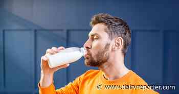 Saputo eyes growth through M&A and premium whey streams