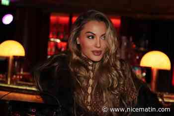 Une ex-Miss Ukraine s’offre une fête d’anniversaire fastueuse à Saint-Tropez estimée à plus d’1 million d’euros, elle répond à la polémique