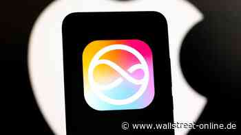 So reagieren Analysten: Apple präsentiert neue KI-Funktionen, doch die Aktie zeigt sich unbeeindruckt
