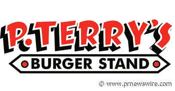 P. Terry's Burger Stand Transitions to Employee Ownership Trust, Benefitting 1,800 Employees
