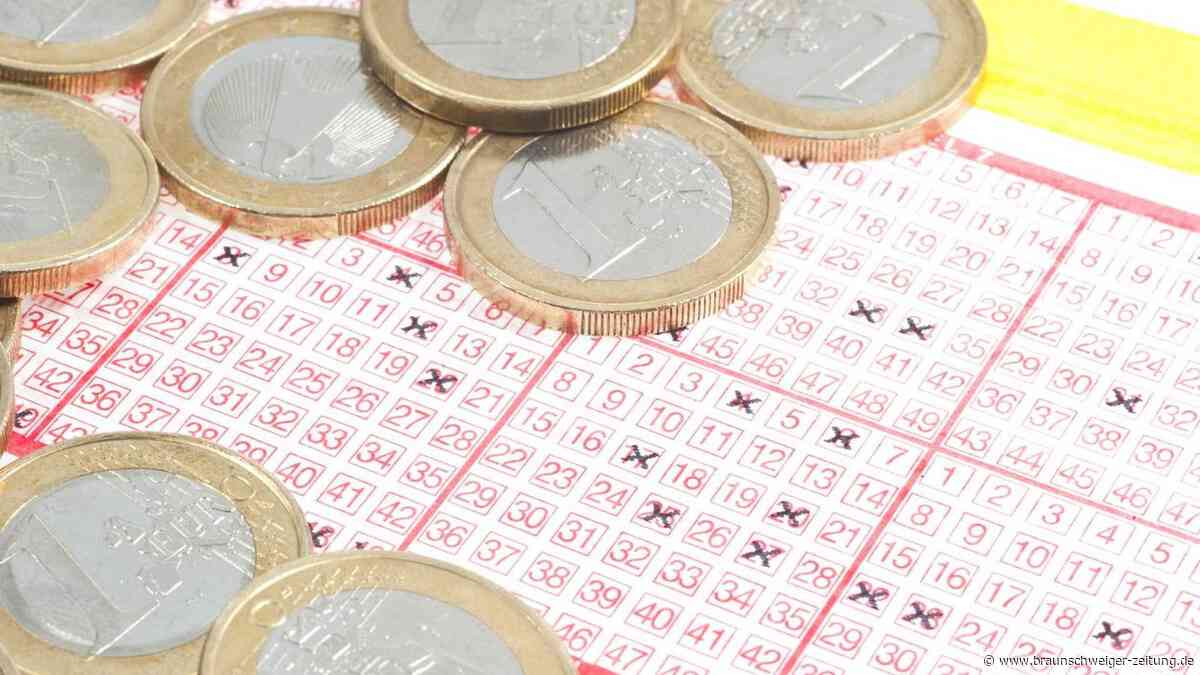 Eurojackpot oder Lotto 6aus49 – was ist besser? Klare Antwort