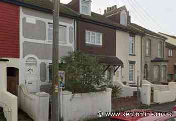 Developers seek confirmation HMO conversion was lawful