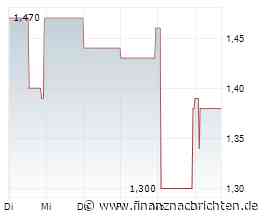 MHP Hotel: Aktien umplatziert
