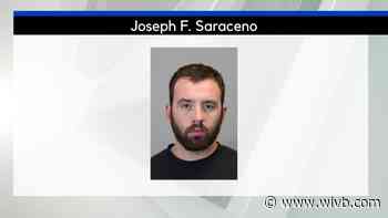 Tonawanda man sentenced for killing 59-year-old