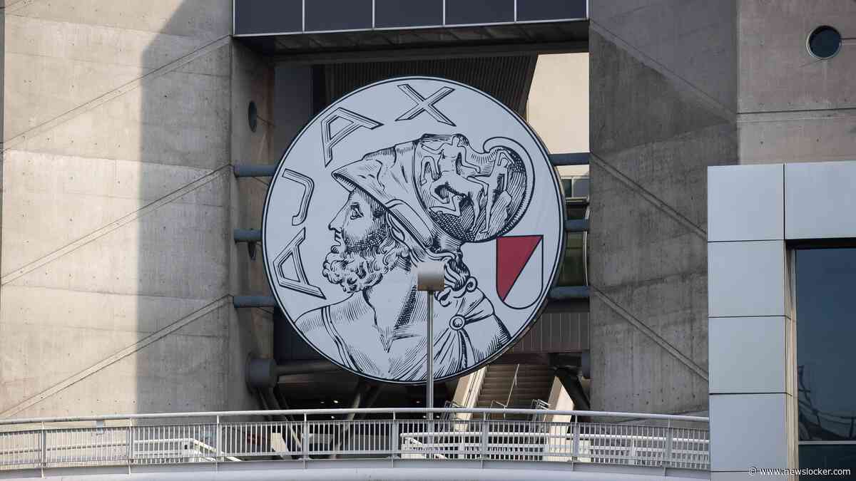 Ajax verliest hoger beroep en moet twee miljoen euro betalen aan scoutingsbureau voor transfers Lisandro Martínez en Antony