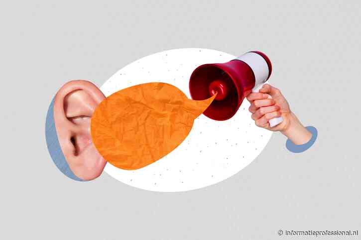 Offline ervaringen beïnvloeden geloof in misinformatie op sociale media