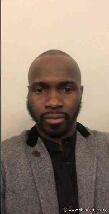 Two charged with murder of 'devoted' father who died after assault outside Lewisham nightclub