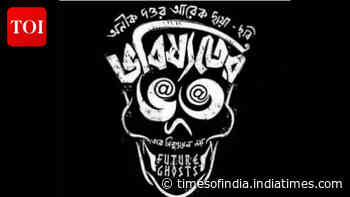 Bhobisyoter Bhoot screening cancelled at Kolkata’s Nandan amidst Aparajito extension