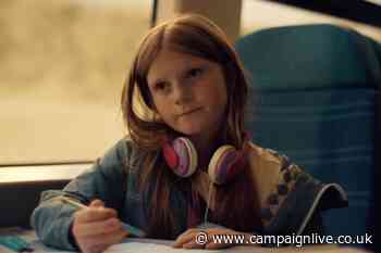 Thameslink and Gatwick Express owner GTR appoints T&P to its creative account