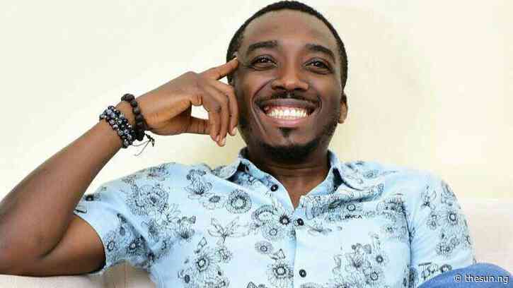 Bovi opens up on marriage struggles, backs divorce as healthy option