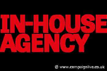Specsavers, VodafoneThree and BA join Campaign In-House Agency Awards 2026 judging panel