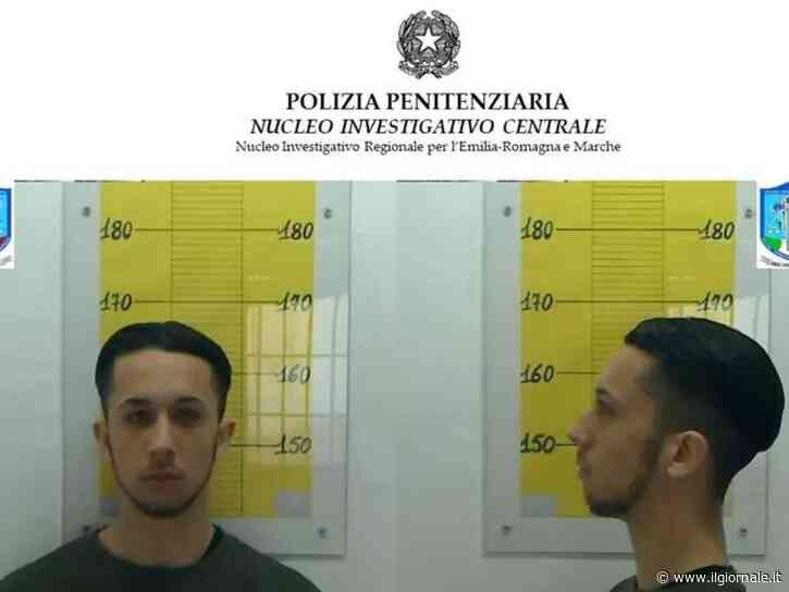 Strage di Corinaldo, il detenuto Cavallari incendia la cella e aggredisce due agenti