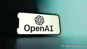 OpenAI, company behind ChatGPT, files for IPO