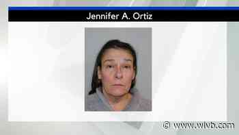 Drunk driver admits to killing pedestrian in Amherst