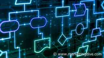 Media spend on customer acquisition accelerates amid rush to AI: Gartner
