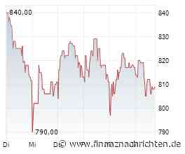 Spatenstich für die größte KSB-Investition in Frankenthal