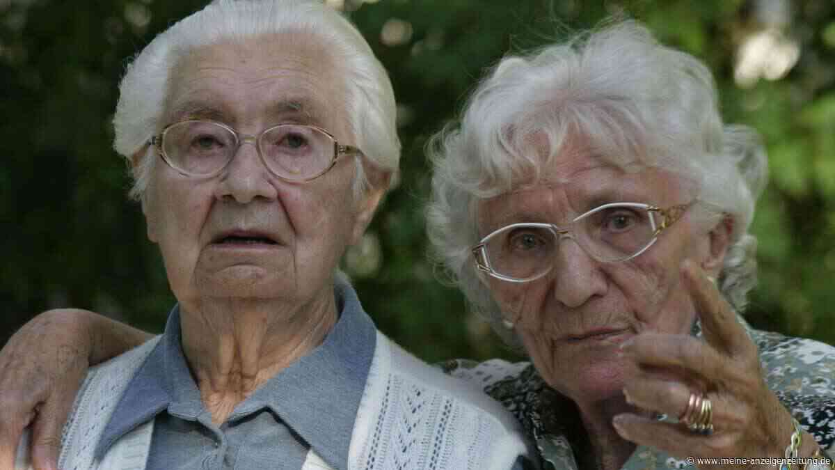 Streit um diese Pflegekosten: Heimbewohner könnten hunderte Euro weniger zahlen