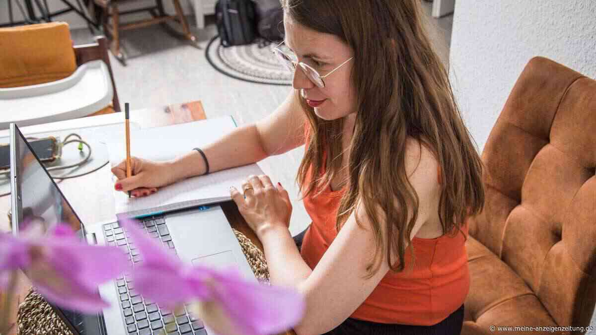 Mehr merken im Job: Tipps für effektive Gesprächsnotizen