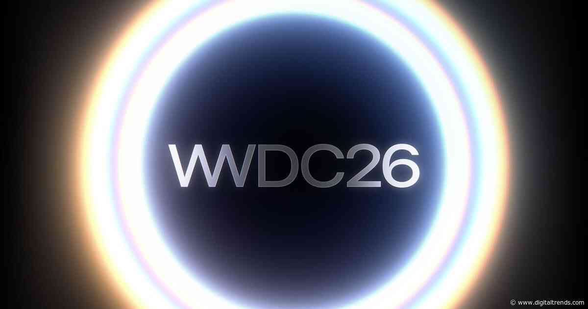 WWDC 2026: iOS 27, Siri AI, Apple Intelligence upgrades, and everything else