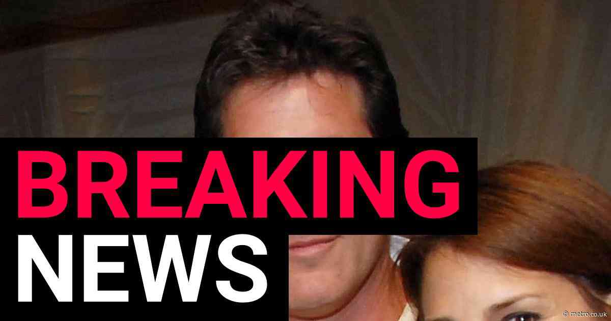Godfather III actor Anthony Guidera dies aged 65 after heart ‘suddenly stopped beating’