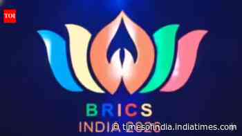 BRICS agriculture meet begins in Indore; food security, climate-smart farming on agenda