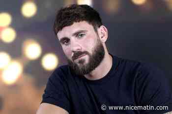 L’ancien candidat de télé-réalité Illan Castronovo mis en examen pour viol après la plainte de deux femmes