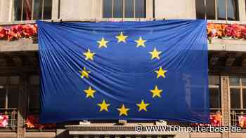 Microsoft 356 Alternative: Euro-Office in Version 1.0 erschienen, Standard-Dokumentformat erntet Kritik