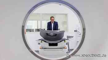 UKE und BG Klinikum Hamburg: Ein Umzug für gut eine Milliarde Euro
