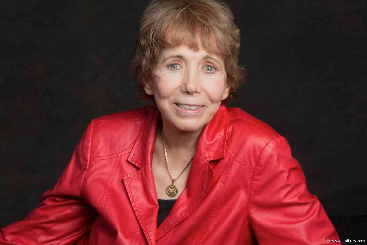 Canadaland host apologizes to Theresa Kielburger, mother of WE Charity co-founders