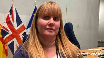 Proposed formula might not offer equal property tax relief to all, says Fredericton treasurer