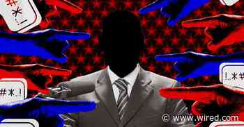 Meta Changed Its Speech Rules. Then Threats Against Politicians Skyrocketed