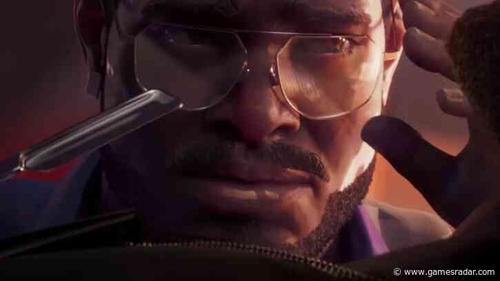 Marvel's Blade is not canceled, Arkane dev confirms after Summer Game Fest no-show and over 2 years of silence